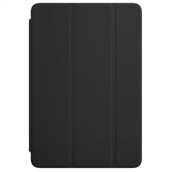 APPLE IPAD AIR SMART COVER BLACK MF053ZM