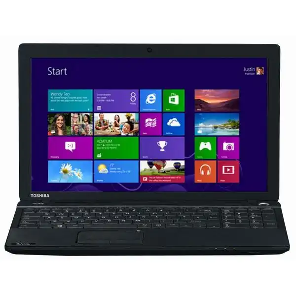 TOSHIBA SATELLITE C50D-A-133