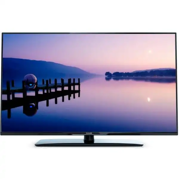 PHILIPS 42PFL3188H/12