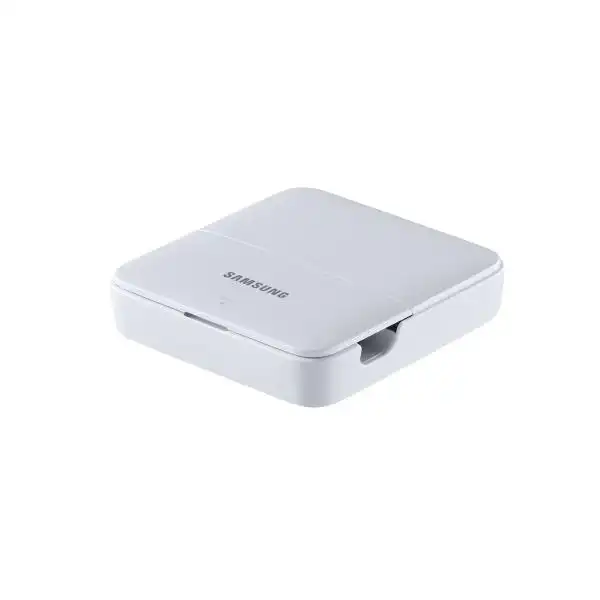 SAMSUNG GALAXY NOTE3 DESKTOP DOCK EE-D20