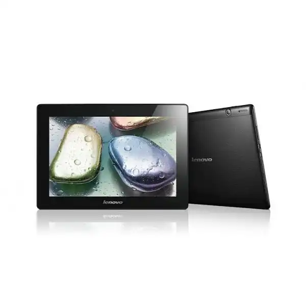 LENOVO IDEATAB S6000LA 59394061
