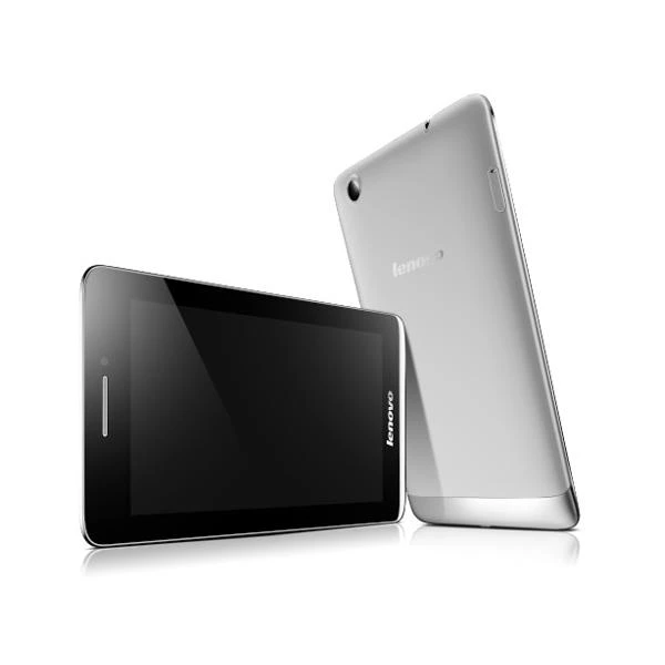 LENOVO IDEATAB S5000AH 59388698