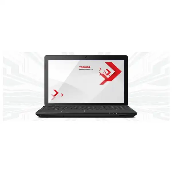 TOSHIBA SATELLITE C55-A-1L4