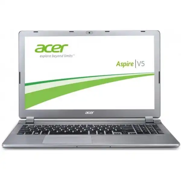 ACER ASPIRE V5-573G-74508G1 NOTEBOOK