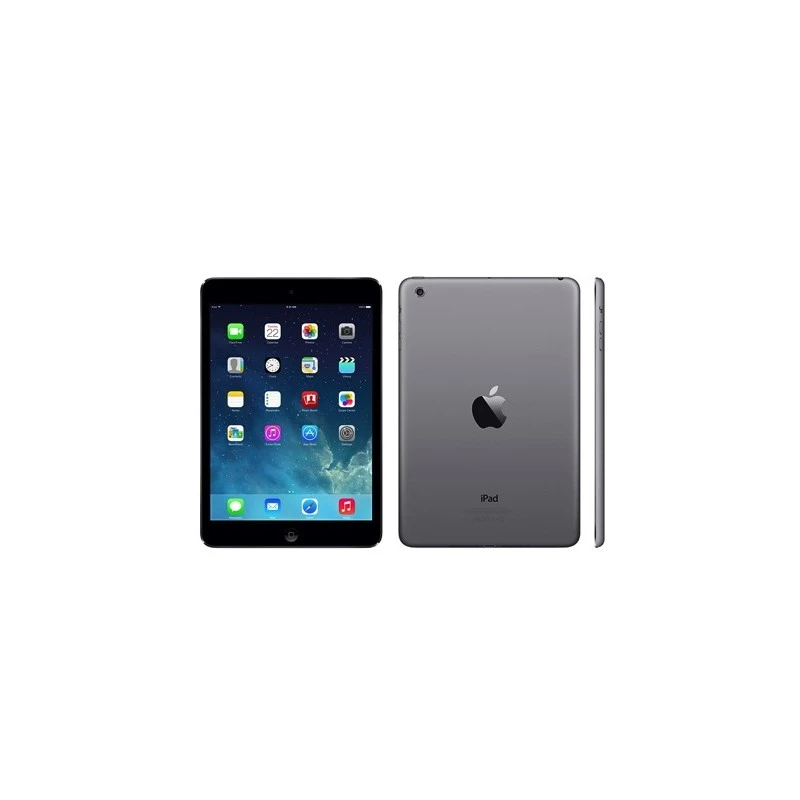 APPLE IPAD MINI 16GB RET GR ME800HC 3G