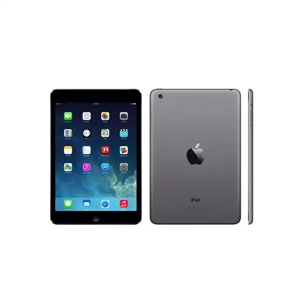 APPLE IPAD MINI 128GB RET  GR ME836HC 3G