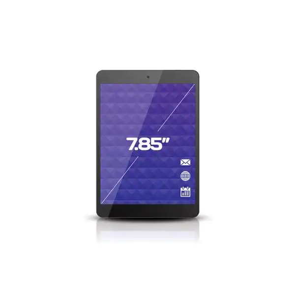 MPMAN TABLET 7.85 MPQC785