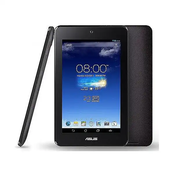 ASUS MEMO PAD HD7 ME173X 1A089A
