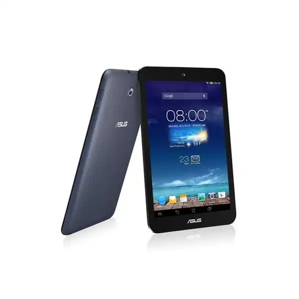 ASUS ME180A-1B022A