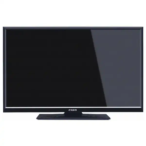 NEO LED-32180DL 3D