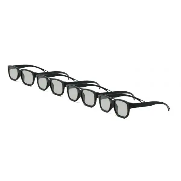 NEO LED-32180DL 3D