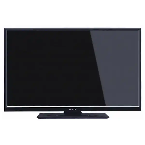 NEO LED-39880 FHD SMART WI FI