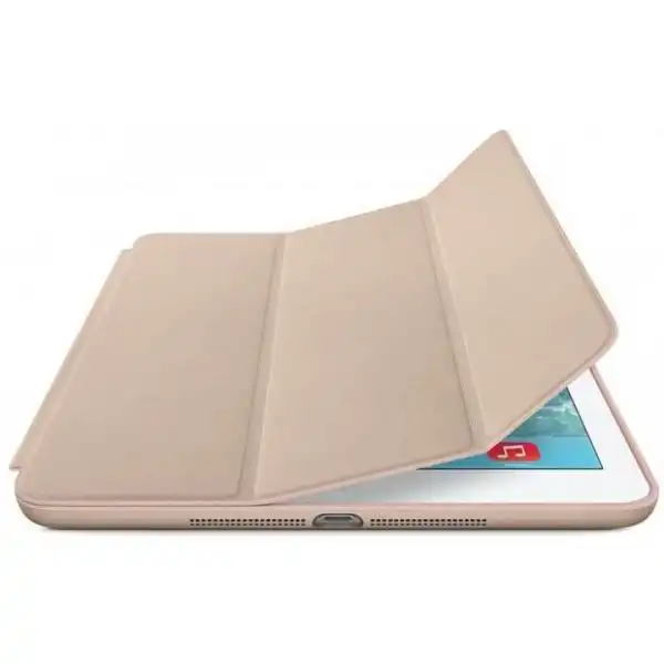 APPLE IPAD AIR SMART CASE MF048ZM BEIGE