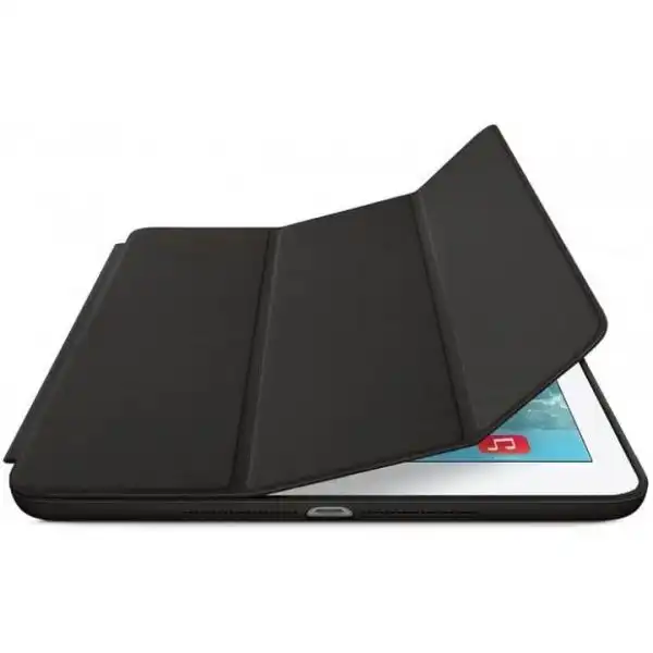 APPLE IPAD AIR SMART CASE MF051ZM BLK