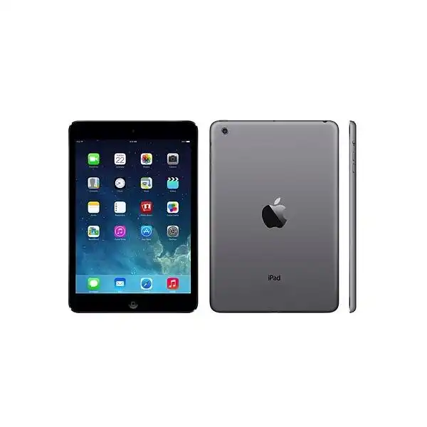 APPLE IPAD MINI WF 64GB GR ME278HC