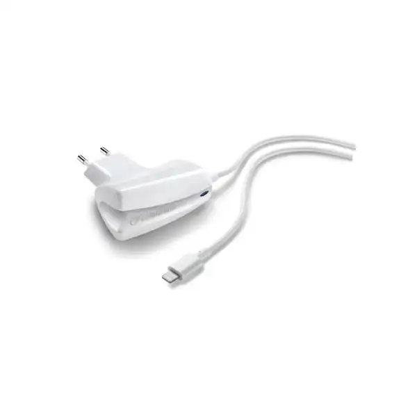 CELLULAR IPAD5 AIR CHARGER 220V LIGHTEN.