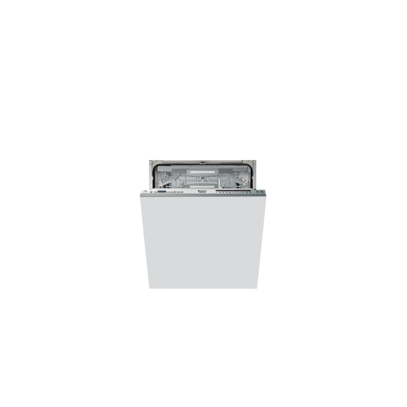 HOTPOINT-ARISTON LTF-11S111 O EU