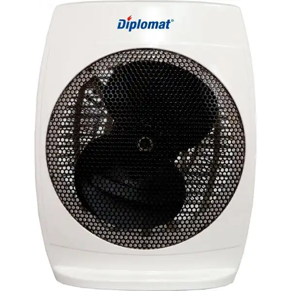 DIPLOMAT DPL-VTM3010