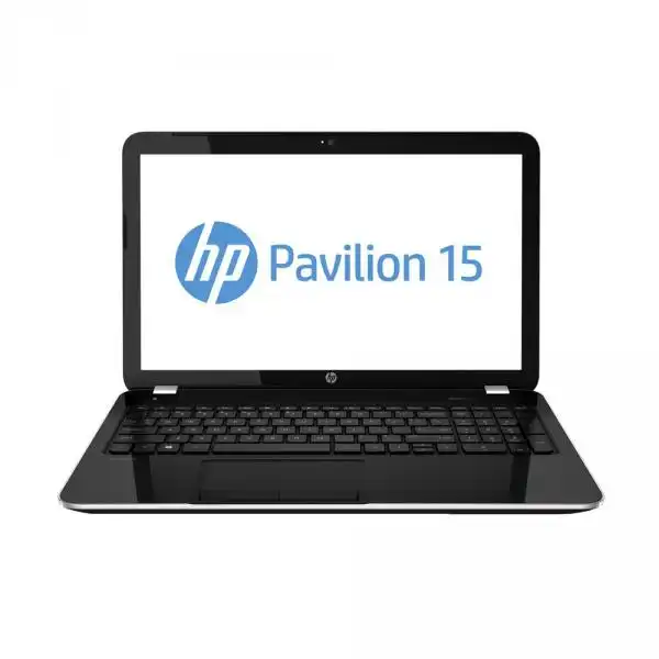 HP PAVILION 15-N004 F4U08EA NOTEBOOK