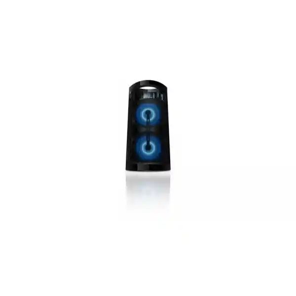 SONY RDH-GTK17IP