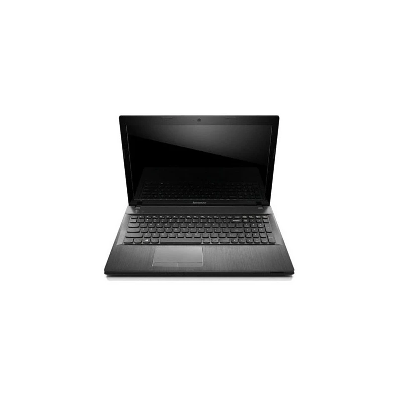 LENOVO IDEAPAD G500AT 59411695