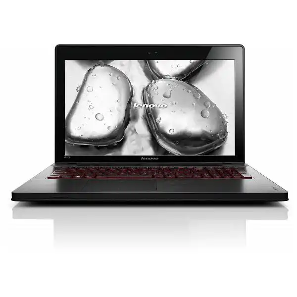 LENOVO IDEAPAD Y510PA 59404679