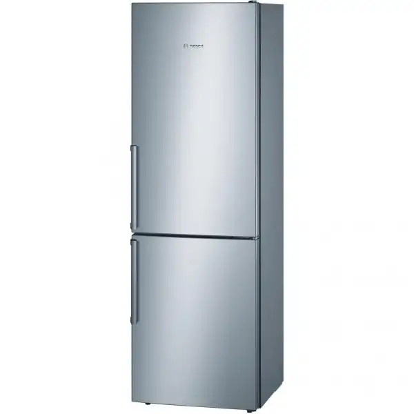 BOSCH KGE-36AL30