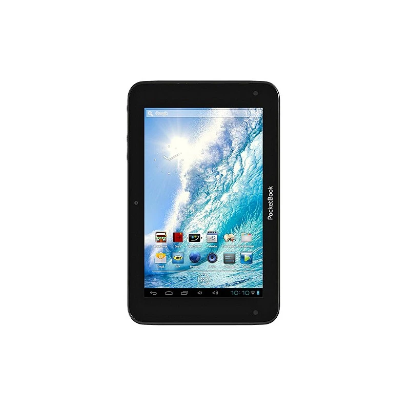 POCKETBOOK SURFPAD 2 TABLET DARK INDIGO