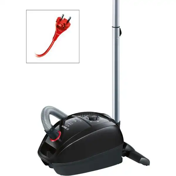 BOSCH BGL-32510