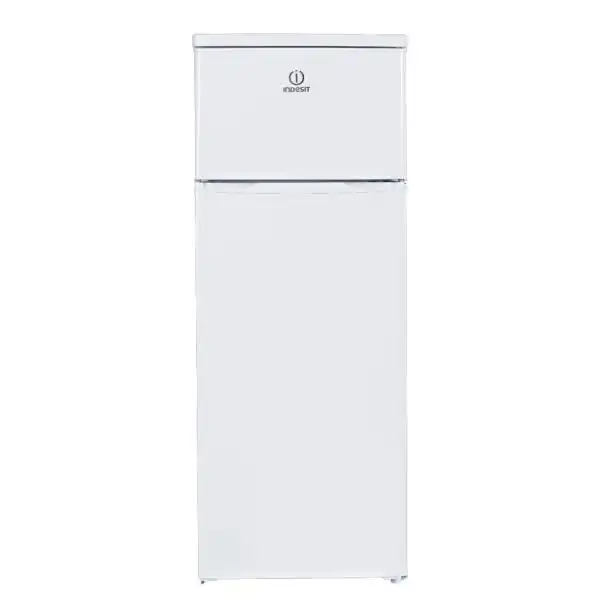 INDESIT RAA-28