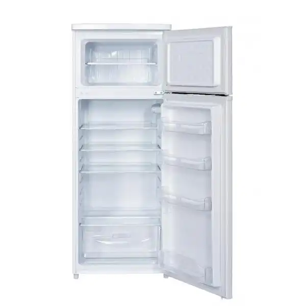 INDESIT RAA-28