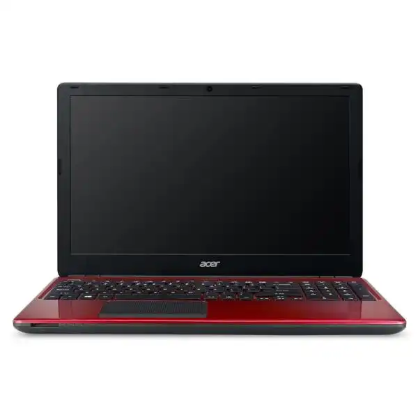 ACER E1-532-29554G50MNRR