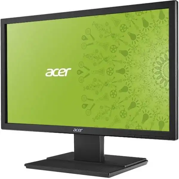 ACER V236HLBD IPS LED
