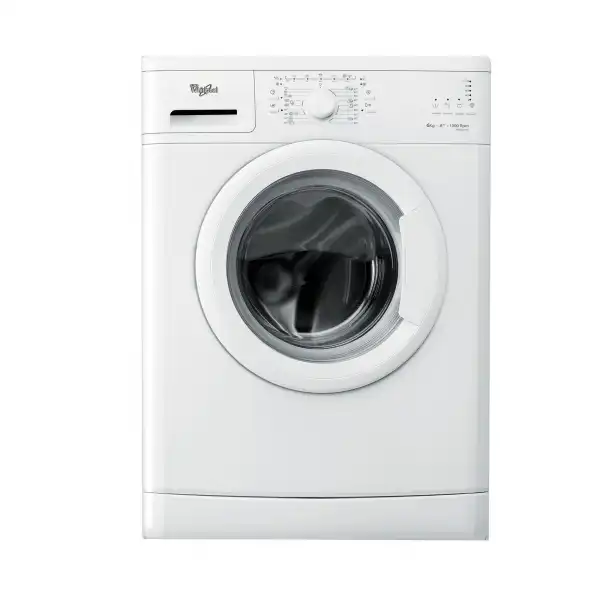 WHIRLPOOL AWO/C-6104