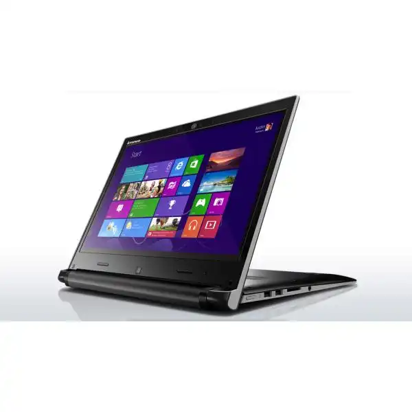 LENOVO IDEAPAD FLEX 10 59412303