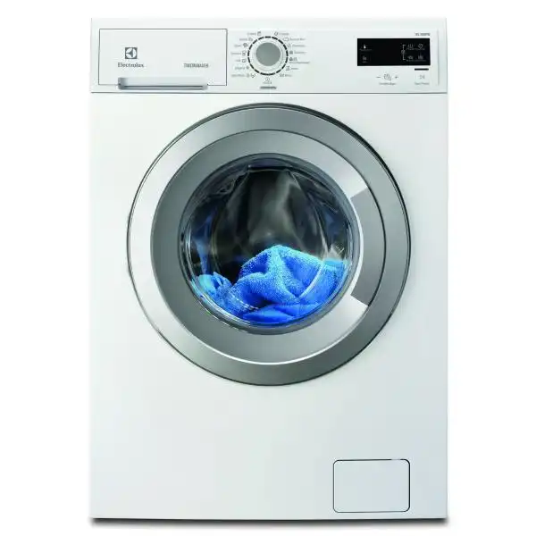 ELECTROLUX EWF-31076EW