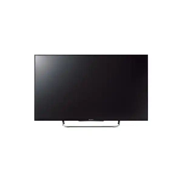 SONY KDL-42W705BBAEP