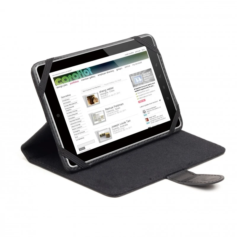 GEMBIRD TA-PC7-001 TABLET CASE 7