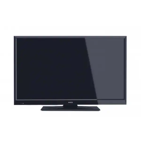 NEO LED-32680 SMART 3D