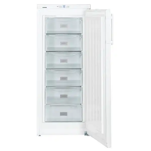 LIEBHERR GP-2433-20 001