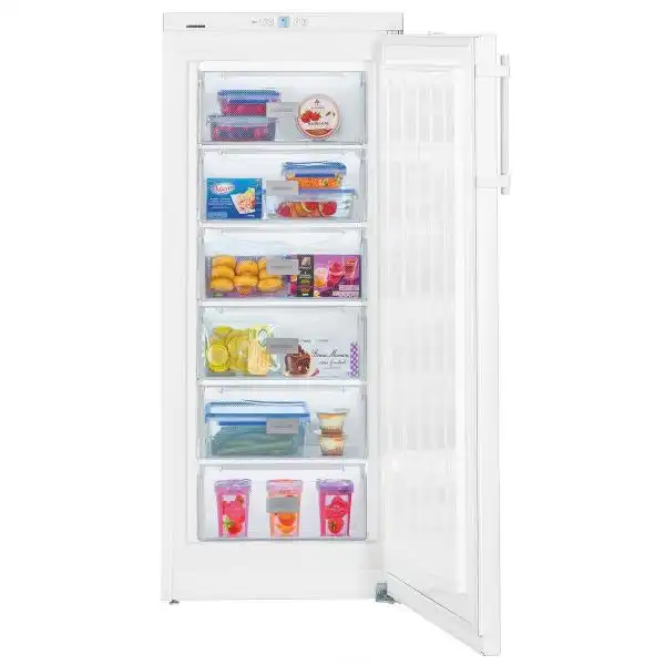 LIEBHERR GP-2433-20 001