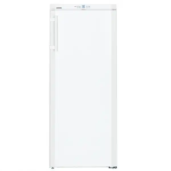 LIEBHERR GP-2433-20 001