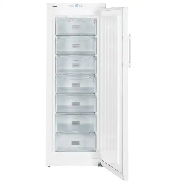 LIEBHERR GP-2733-20 001