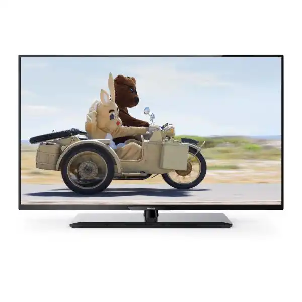 PHILIPS 20PHH4109/88