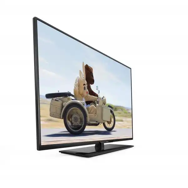 PHILIPS 20PHH4109/88