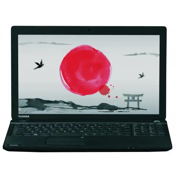 TOSHIBA SATELLITE C50-A-1JM