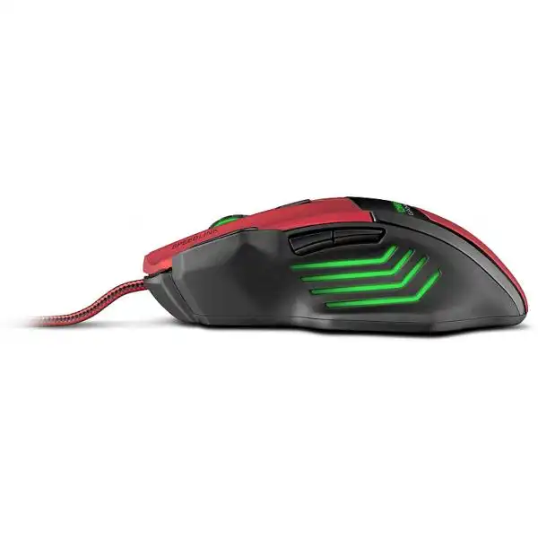 SPEEDLINK SL-6397 DECUS-BK