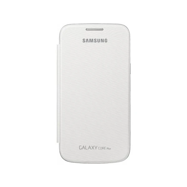 SAMSUNG GALAXY CORE PLUS F.C EF-FG350NW