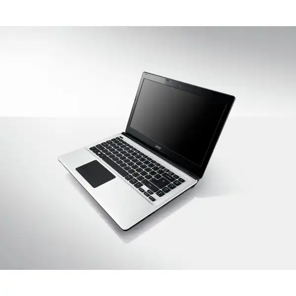 ACER ASPIRE E1-432-29576G1TMNWW