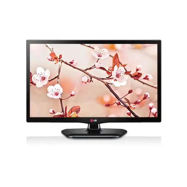 LG 29MT45D-PZ
